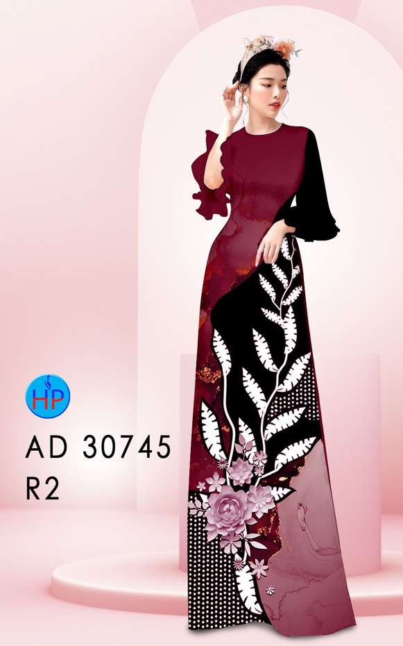 1620192949 vai ao dai hoa dep mau moi%20(5)